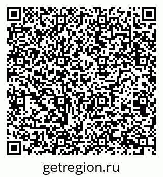 79120847657