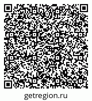 79120847660