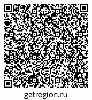 79120847661