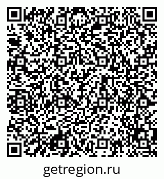 79120847662