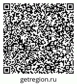 79120847663