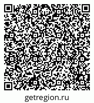79120847667