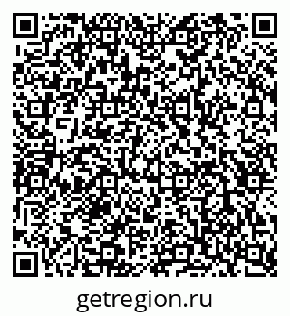 79120847668