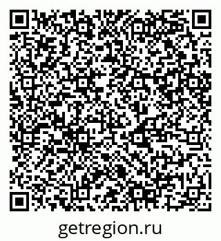79120847669