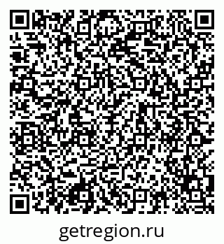79120847670
