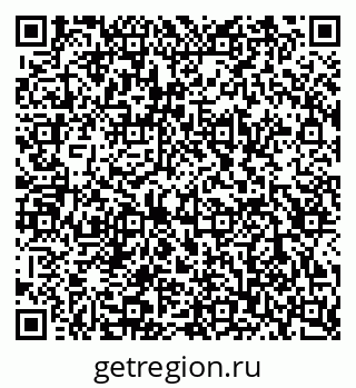 79120847672