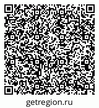79120847674