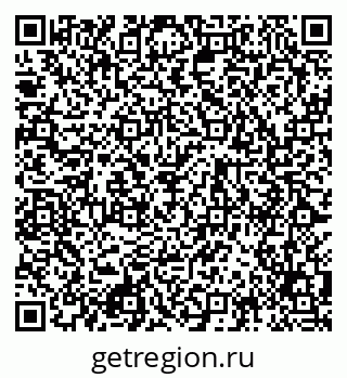 79120847675