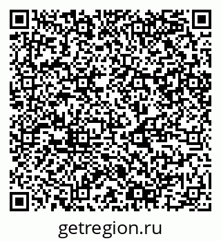 79120847680