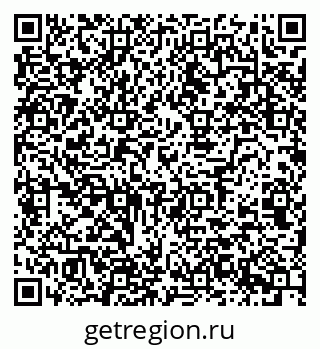 79120847684