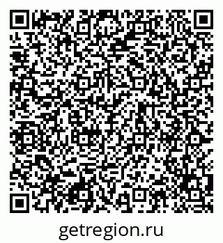79120847685