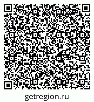 79120847688