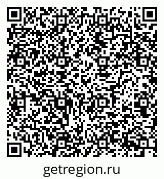 79120847691
