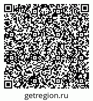79120847695
