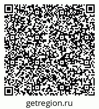 79120847699