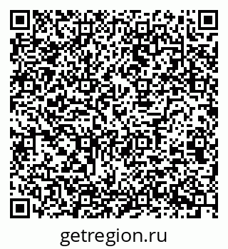79120847704
