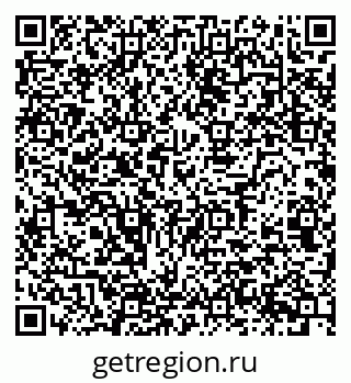 79120847707