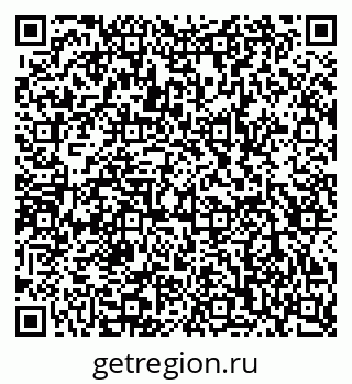 79120847708