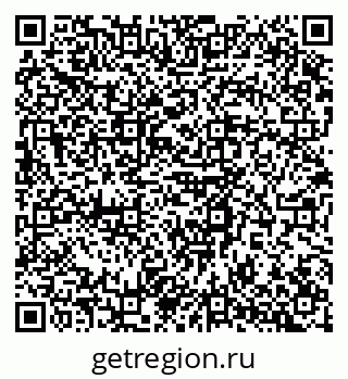 79120847709