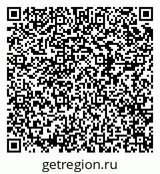 79120847710