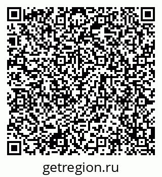 79120847714