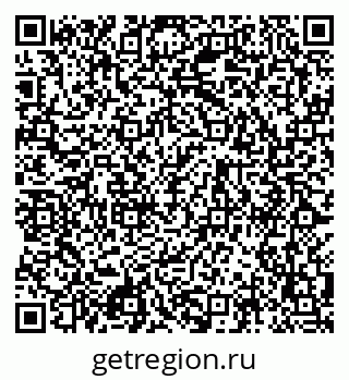 79120847719