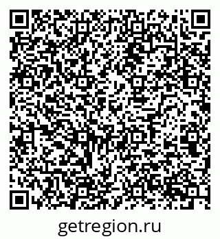 79120847722