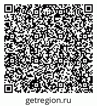 79120847724