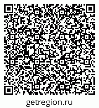 79120847725
