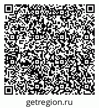 79120847727