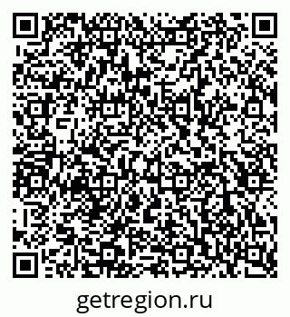79120847728