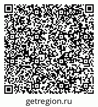 79120847733