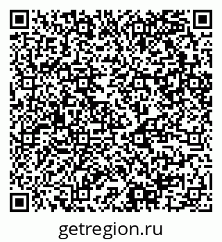 79120847734
