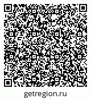 79120847736