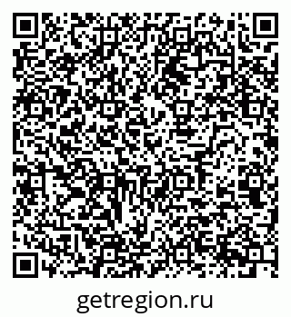 79120847737