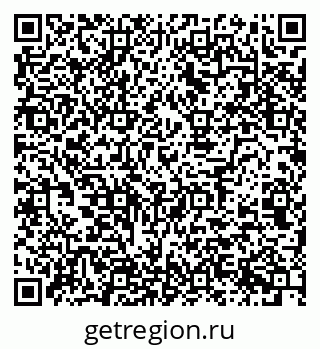 79120847739