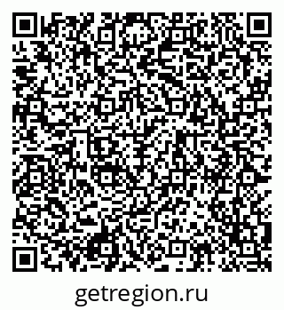 79120847740