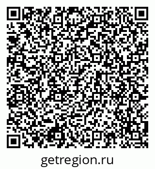 79120847742