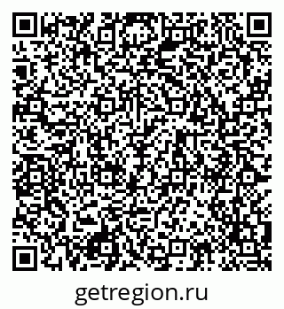 79120847745