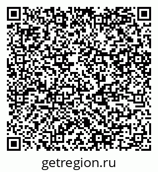 79120847747