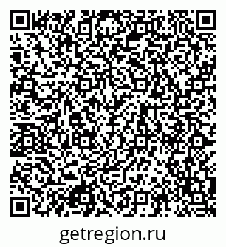 79120847752