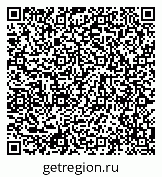 79120847757