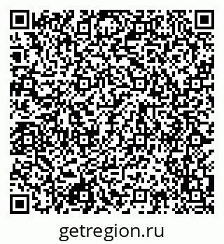 79120847761