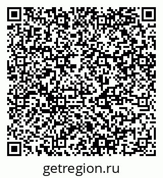 79120847762