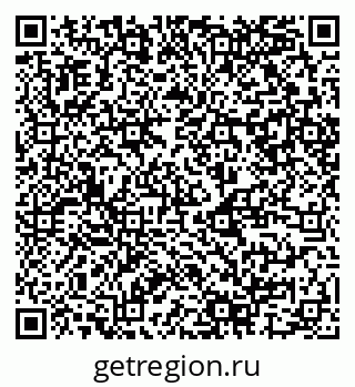 79120847764