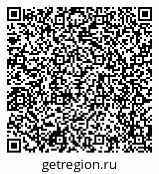 79120847765