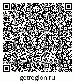 79120847767