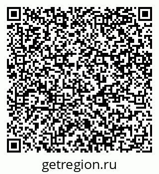 79120847769
