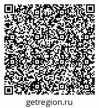 79120847770