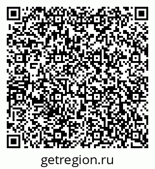 79120847771
